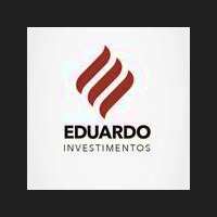 Eduardo Investimentos Ltda