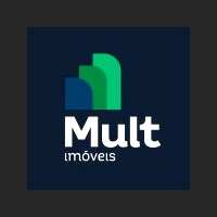 Mult Imóveis