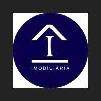 Invicta Imobiliária