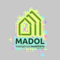 Madol Imóveis
