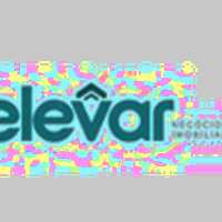 Elevar Negócios Imobiliários