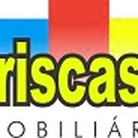 Criscasa Imobiliária
