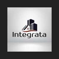 L.Queiroz Correa Negocios Imobiliarios