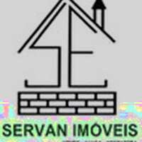 Servan Imoveis