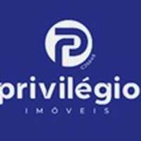 Privilegio Imóveis