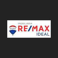 Re/Max Ideal