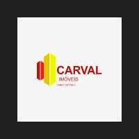 Carval Imóveis