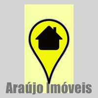 ARAÚJO IMÓVEIS
