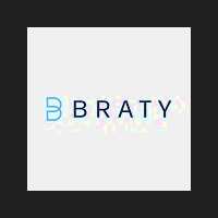 Braty Imóveis