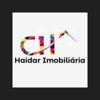 Haidar Imobiliária