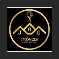 Jbu Imóveis