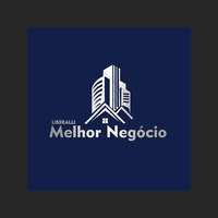 Imobiliária Melhor Negócio Piracicaba