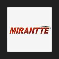 Mirantte Imóveis - Ag. Santana