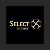 Select Imóveis