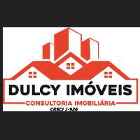 Dulcy Imóveis