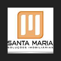 Santa Maria Tem ? Unidade Independência