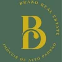 Brand Real Estate Ltda