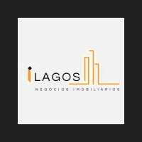 Ilagos Negócios Imobiliários