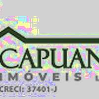 Capuano Imóveis