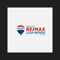 Re/Max Lc&A Imóveis