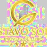 Gustavo Sousa Imóveis Ltda