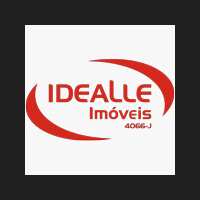 Idealle