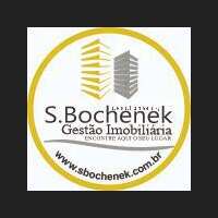 S. Bochenek Gestão Imobiliária