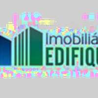 Imobiliaria Edifique