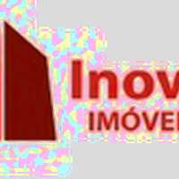 Inova Imóveis
