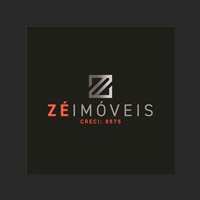 Jose Pereira Da Costa Junior