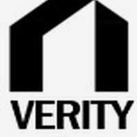 Verity Imóveis