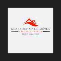 Mc Corretora De Imoveis