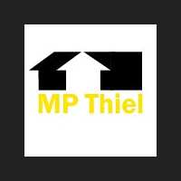 Mp Thiel Assessoria Imobiliaria Ltda