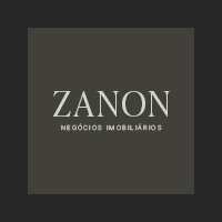 Zanon Negócios Imobiliários