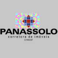 Panassolo Corretora De Imóveis