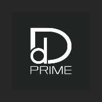 Dd Prime Imóveis