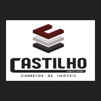 Castilho Corretor de Imóveis - 1516 pf