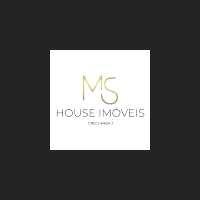 Ms House Imoveis