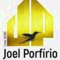Joel Porfírio