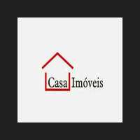Casa Imóveis