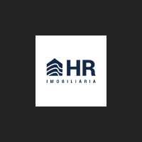 Hr Assessoria Imobiliaria