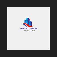 Thiago Garcia Imobiliária