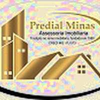 Predial Minas Ltda