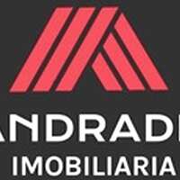 Andrade Imobliária