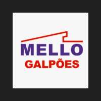Mello Imóveis