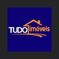 Tudo Imóveis