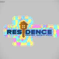 Residence Gestão E Avaliação Imobiliára Ltda-Me