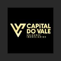 Capital Do Vale Solucoes Imobiliarias