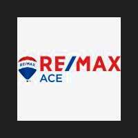 Re/Max Ace