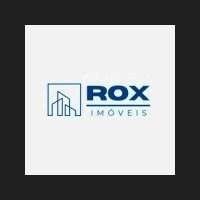 Rox Imoveis
